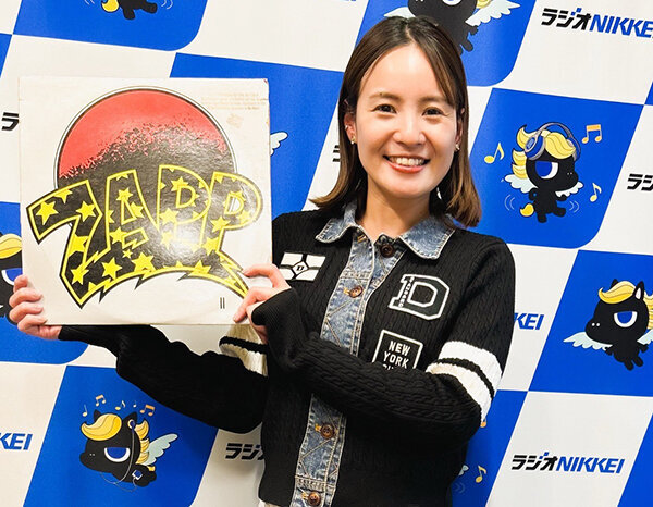 600x466_DJMilky_260101.jpg