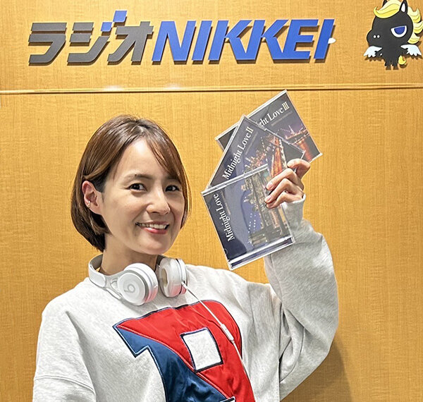 600x570_DJ.Milky_250101.jpg