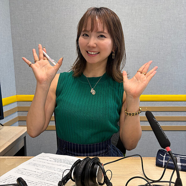 600x600_YumiMatsuzaki_260805.jpg