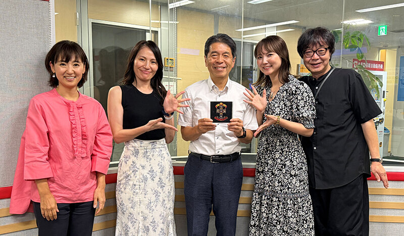 800x467_Rakuten_Sec_260730.jpg
