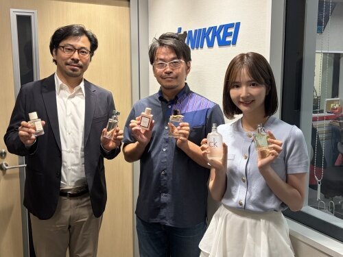 kotiJapan-500.jpg