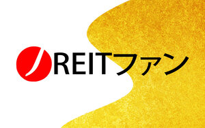 jreitfan-webimg-20220728a.jpg