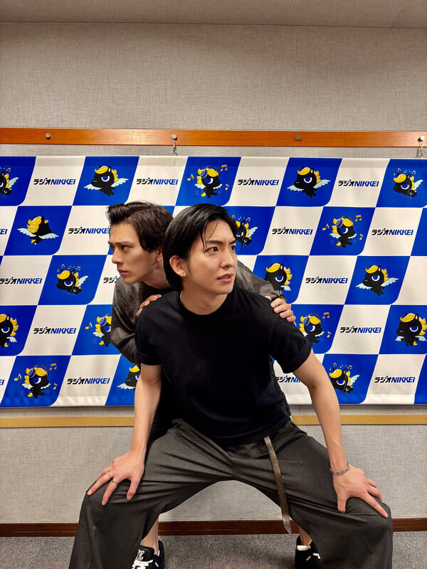 re_IMG_1727 - コピー.jpg