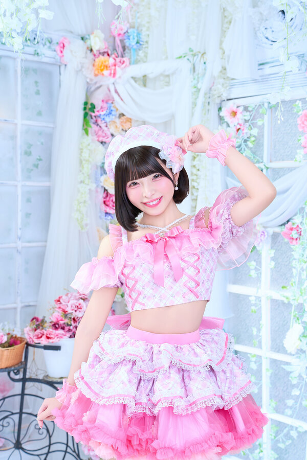20260617愛乙女☆DOLL5194.jpeg