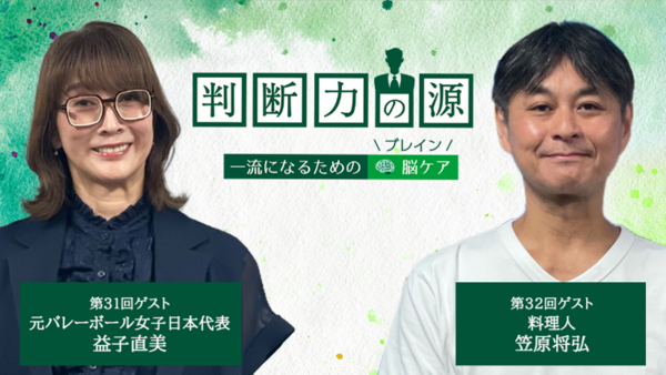 画像1.png