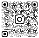 InstagramのQRコード.png