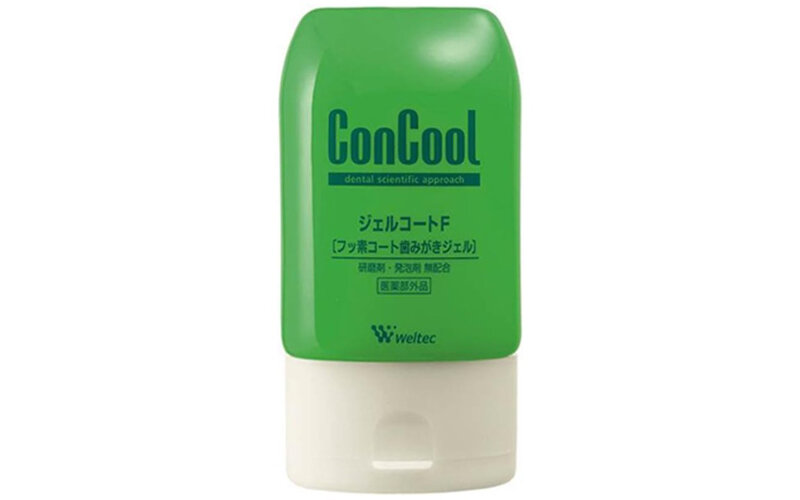 新品未開封★ラジオ日経★カブりつき・マーケット情報局★リスナープレゼント当選品 カブりつき・マーケット情報局｜マネー・投資｜ラジオNIKKEI