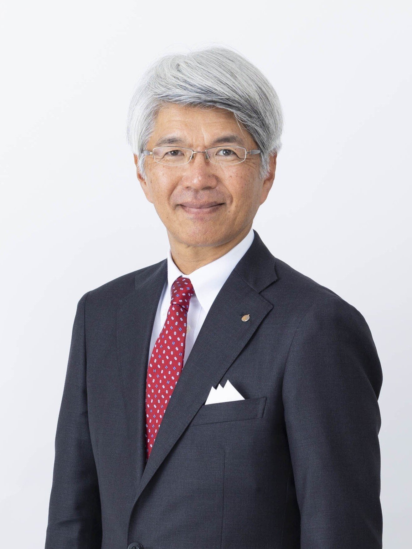 藤原さんの画像