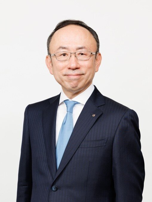 平崎さんの画像