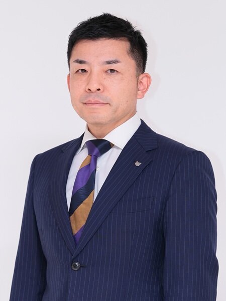 来海さんの画像