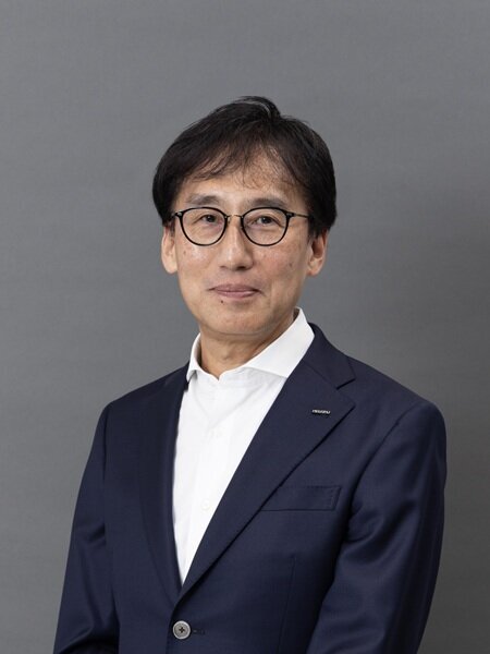 中村さんの画像