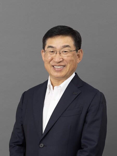 大石さんの画像