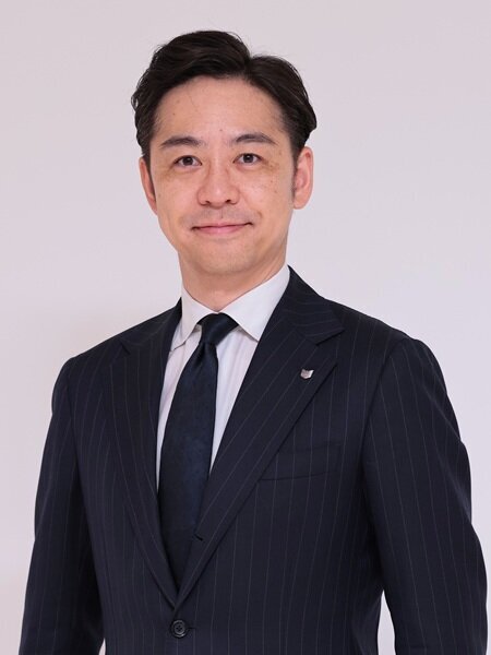 斎藤さんの画像