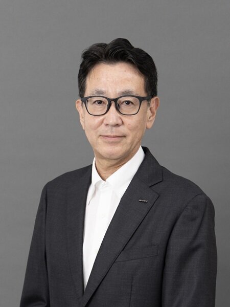 上田さんの画像