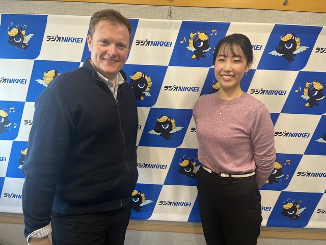 250221写真.jpeg