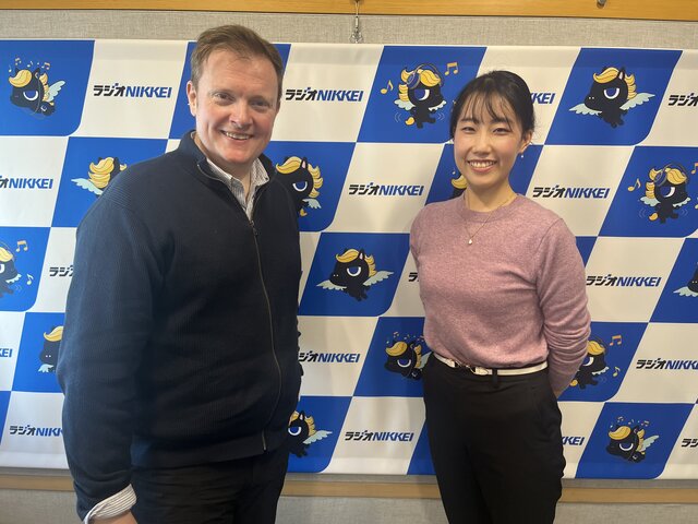 250228写真.jpeg