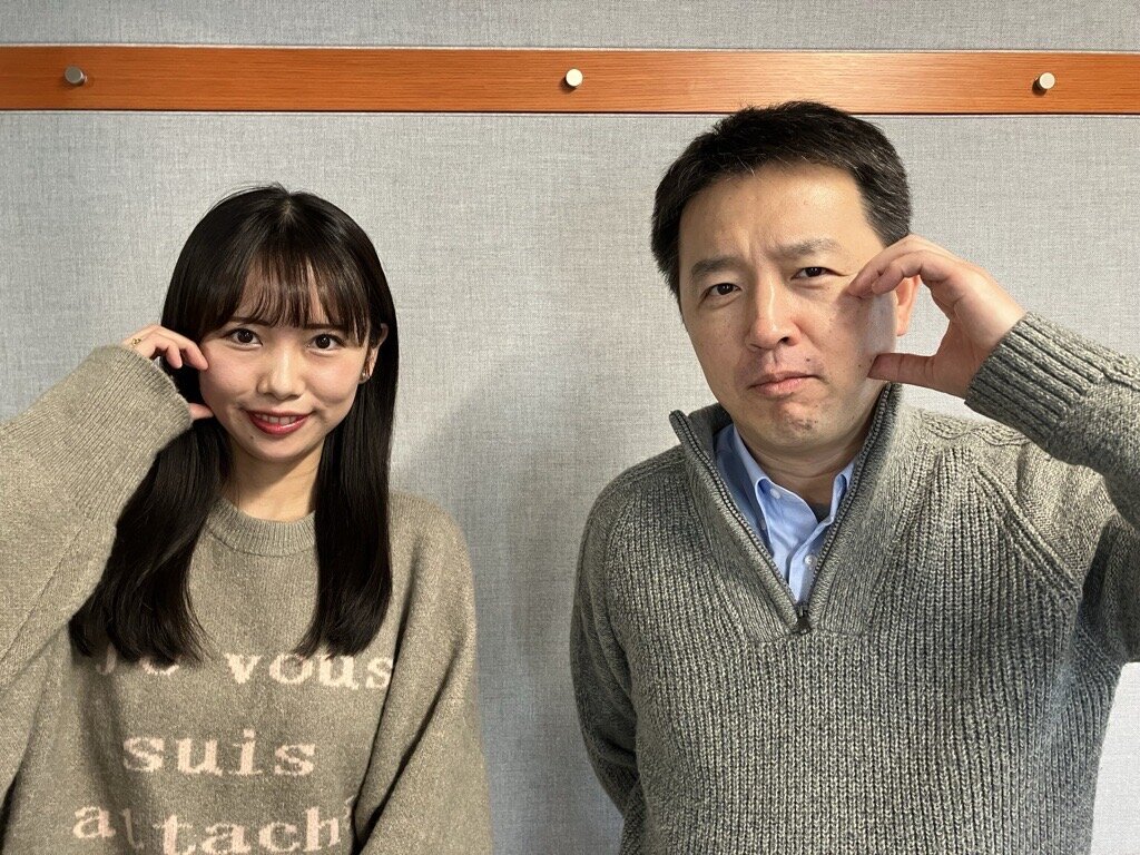 【第41話】金融教育「たかがお金、されどお金」