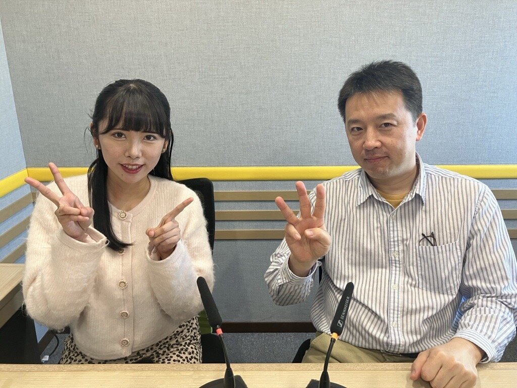 【第38話】2年目の新NISA「ベースはつみたて投資で！併用も視野に！」