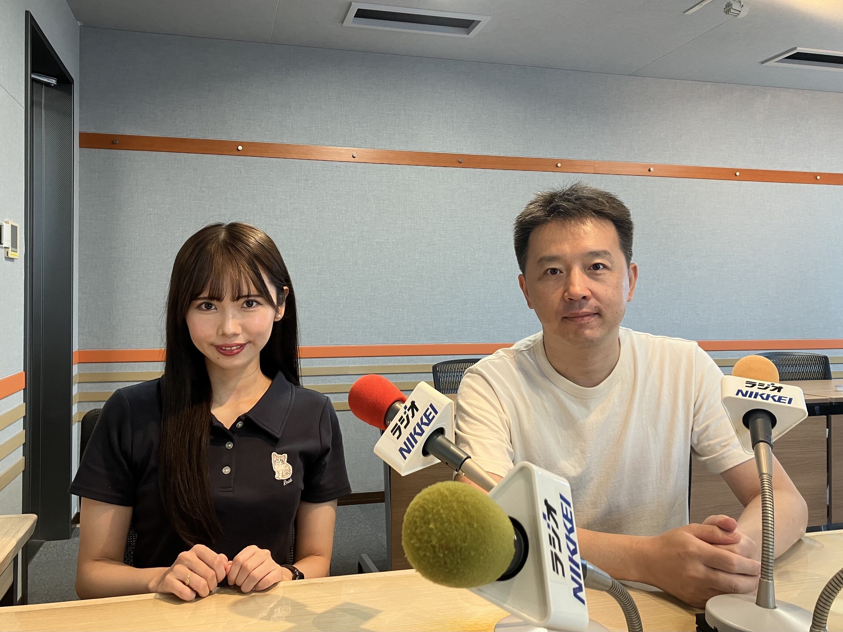 【第26話】旅行とインバウンド「日本経済の柱の一つに！」