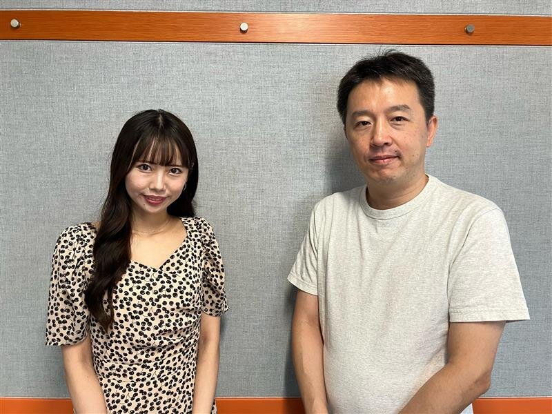 【第31話】REIT「株式のように売買ができる不動産投資信託商品！」