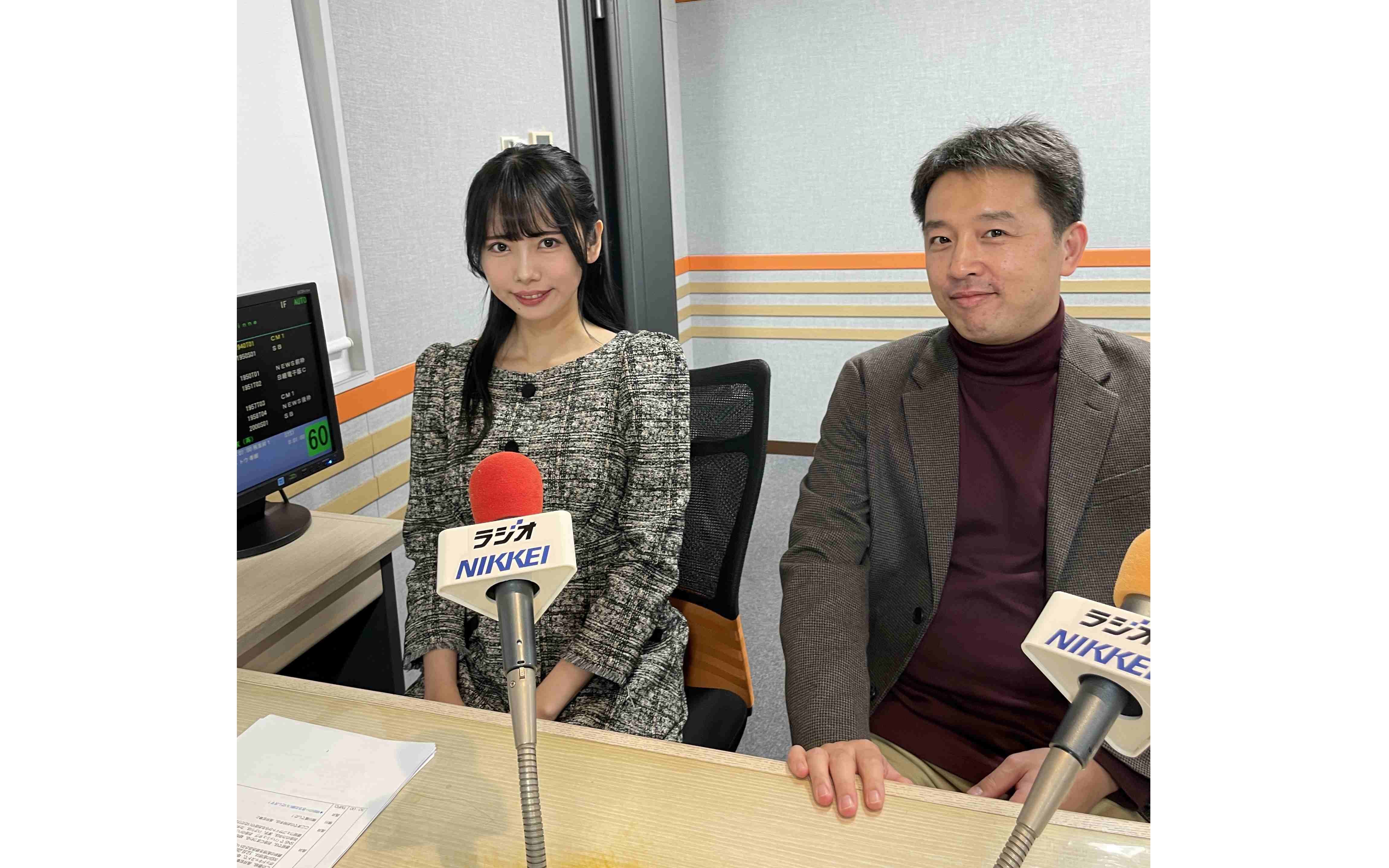 【第11話】今さら聞けない新NISA「大きな変更点は3つ！」