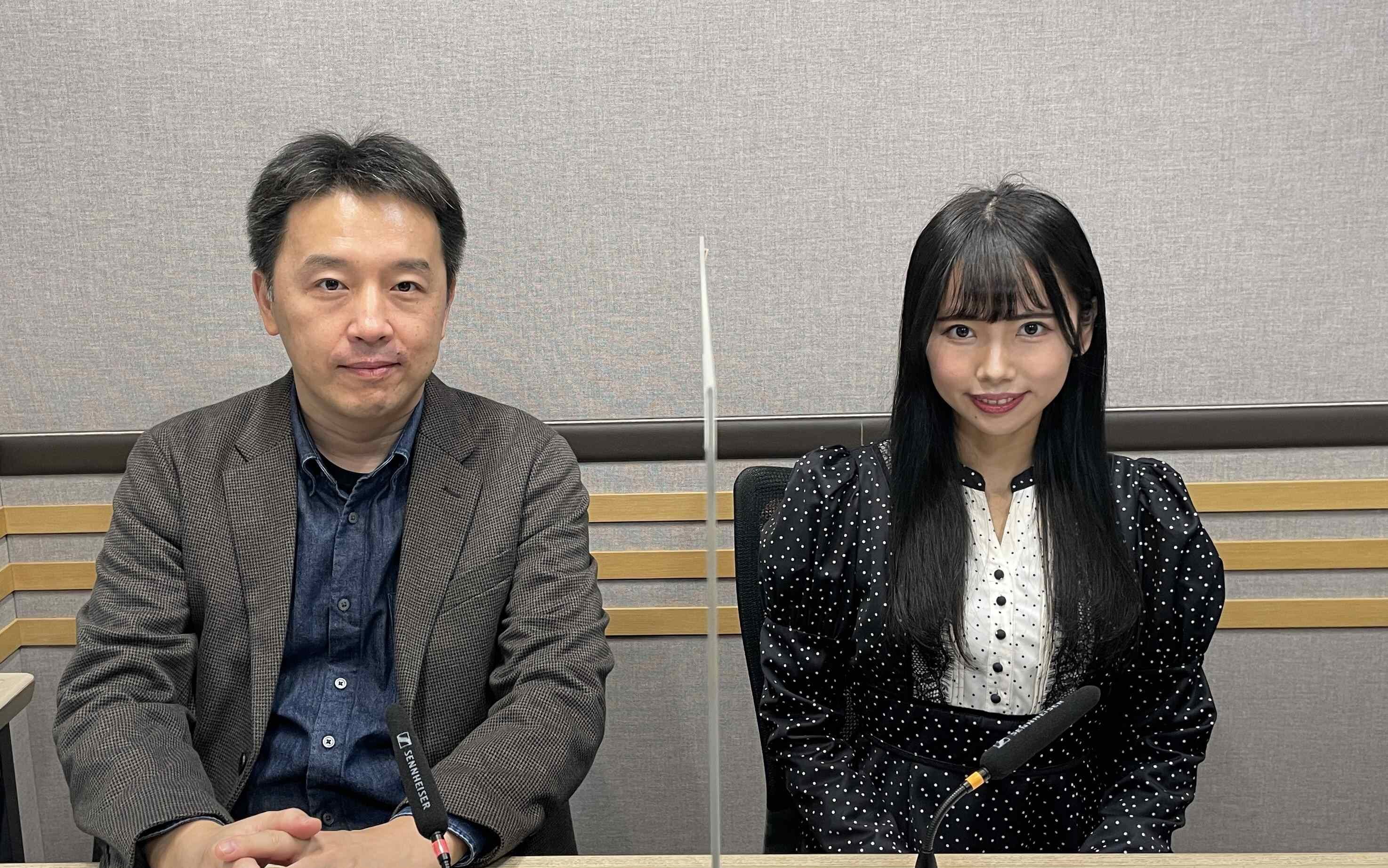 【第13話】新NISAの活用法「まずは、つみたて投資枠の活用がおすすめ！」