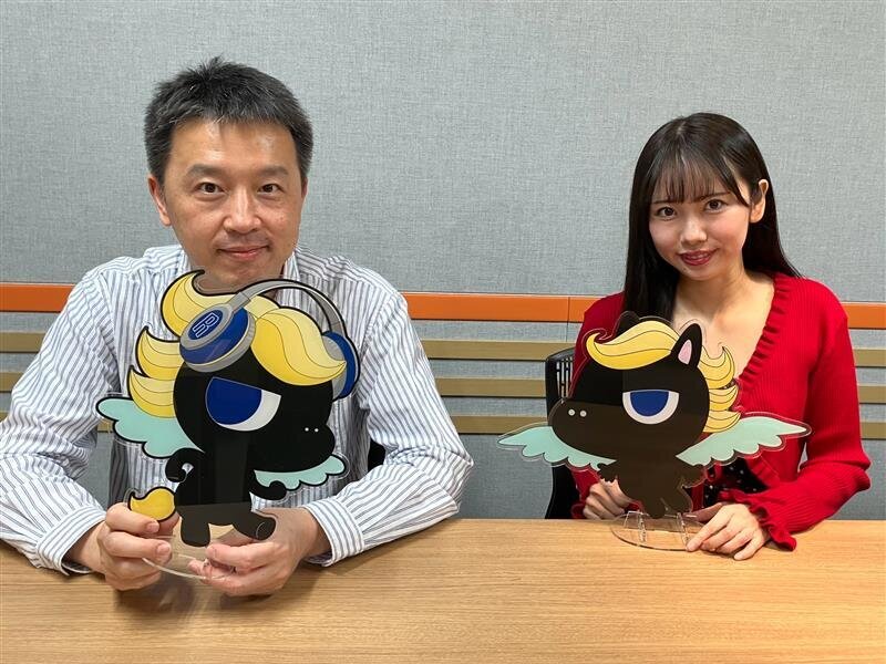 【第45話】心に響く！お金にまつわる名言・格言