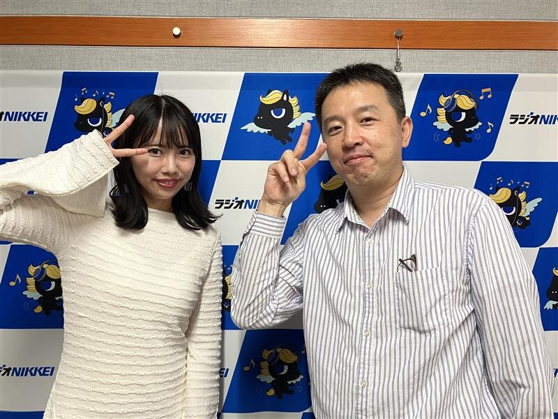 【第57話】平成経済を振り返る！