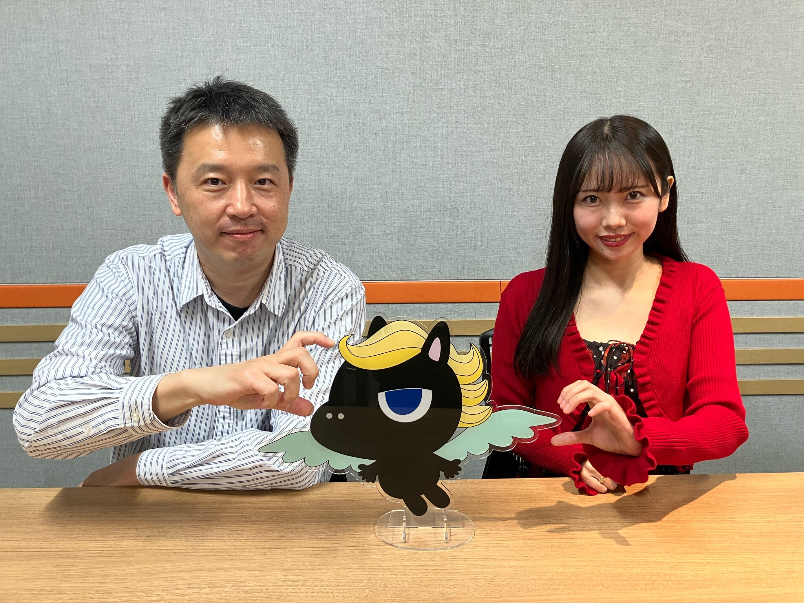 【第44話】お金の知識を磨ける資格！