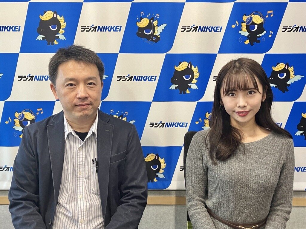 【第34話】冬のボーナス「使い道は計画的に！」