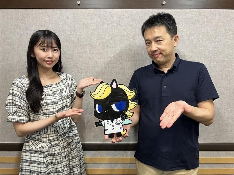 【第53話】転職の時に気にしたいこと