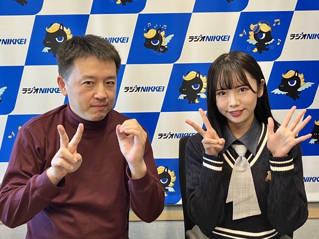 【第36話】税制改正「103万円の壁引き上げで何が変わるの？」