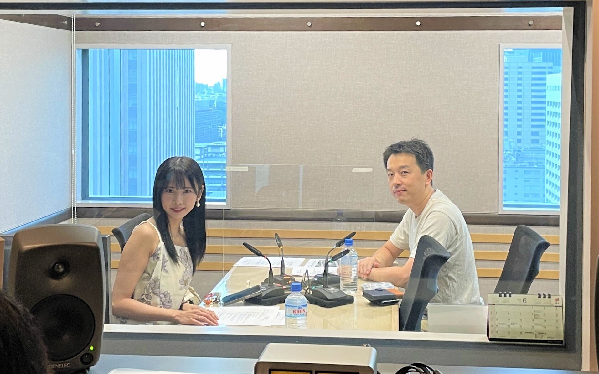 【第3話】お金の管理方法「まずは毎月の収支を把握しよう！」