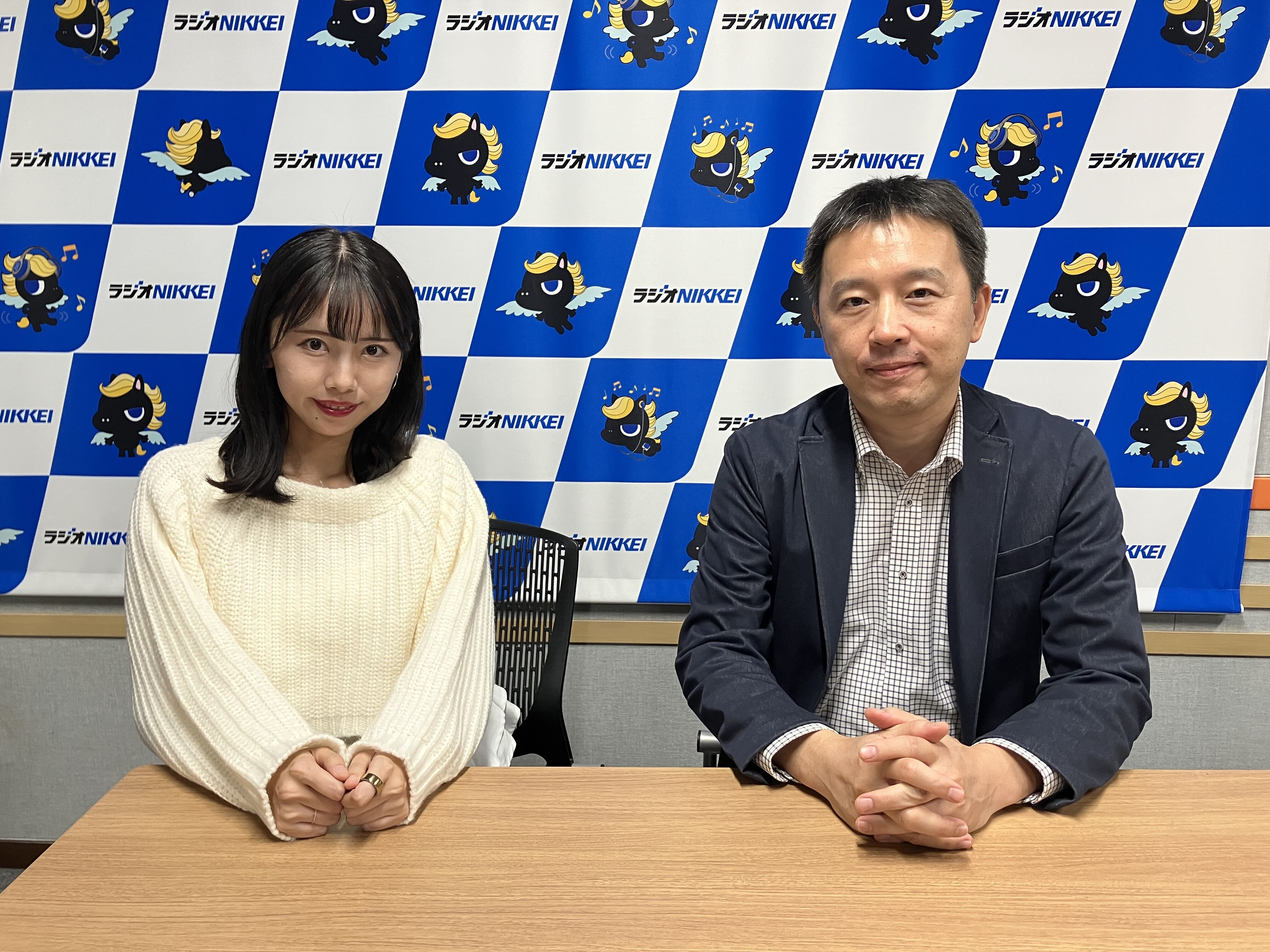 【第59話】2025年を振り返る