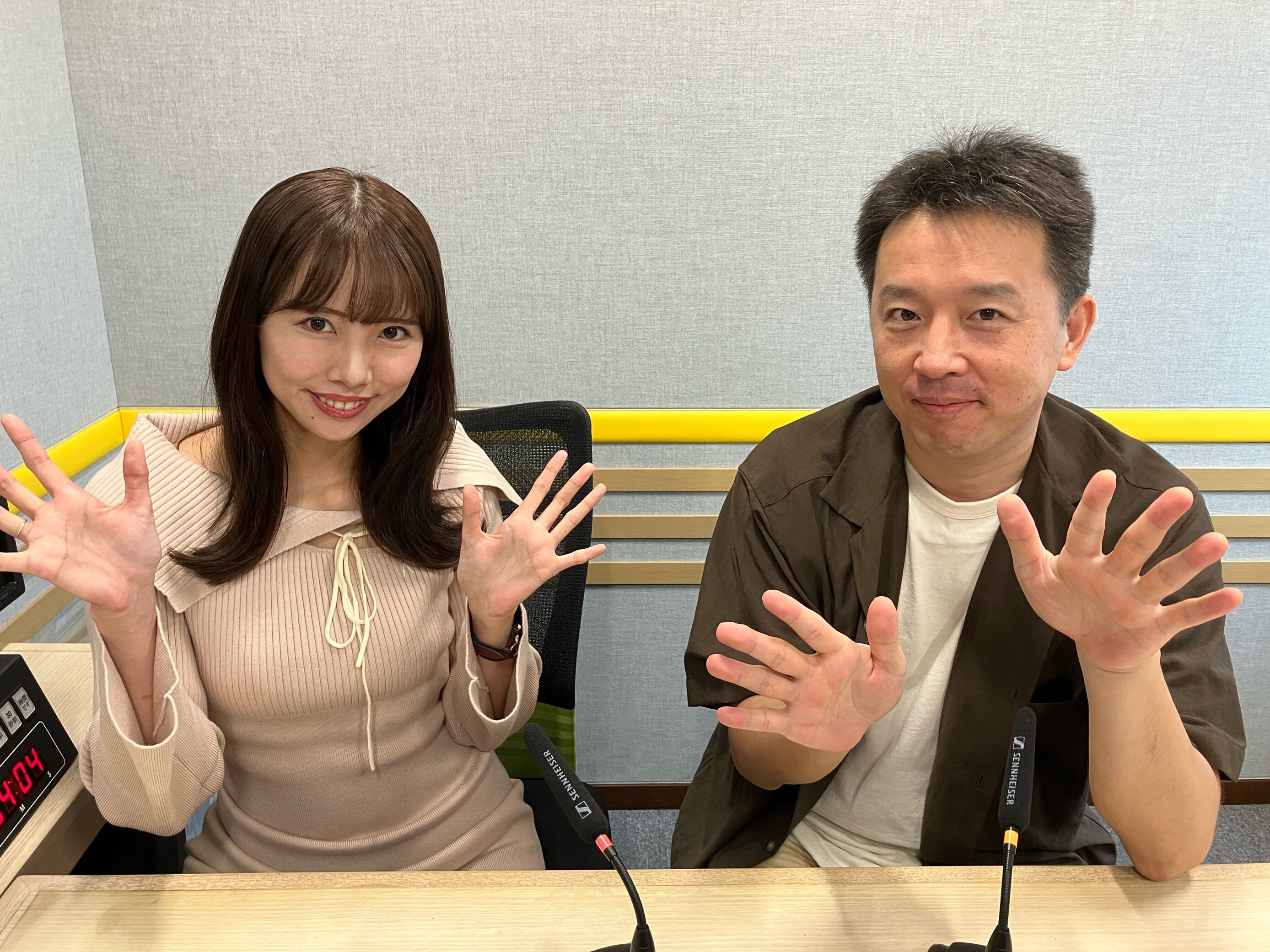 【第33話】もうやった？「ふるさと納税」
