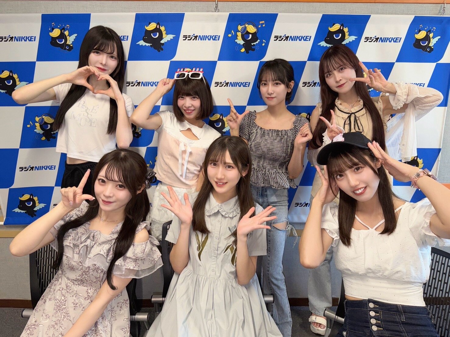 260817_0824_oshi.jpeg