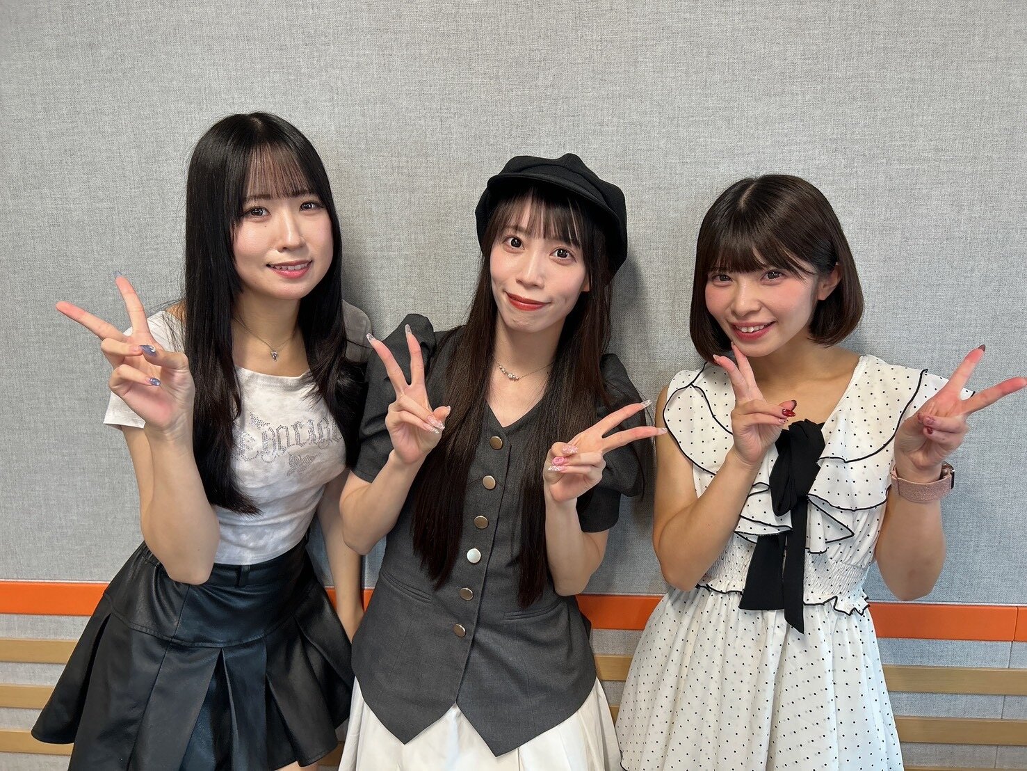 260831_oshi.jpeg