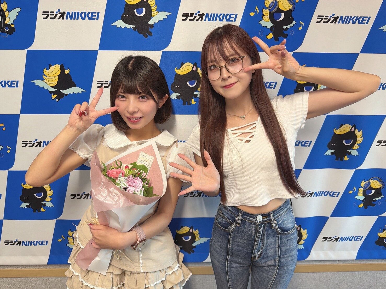 9月14日放送　「平成を代表する神曲」を紹介！
