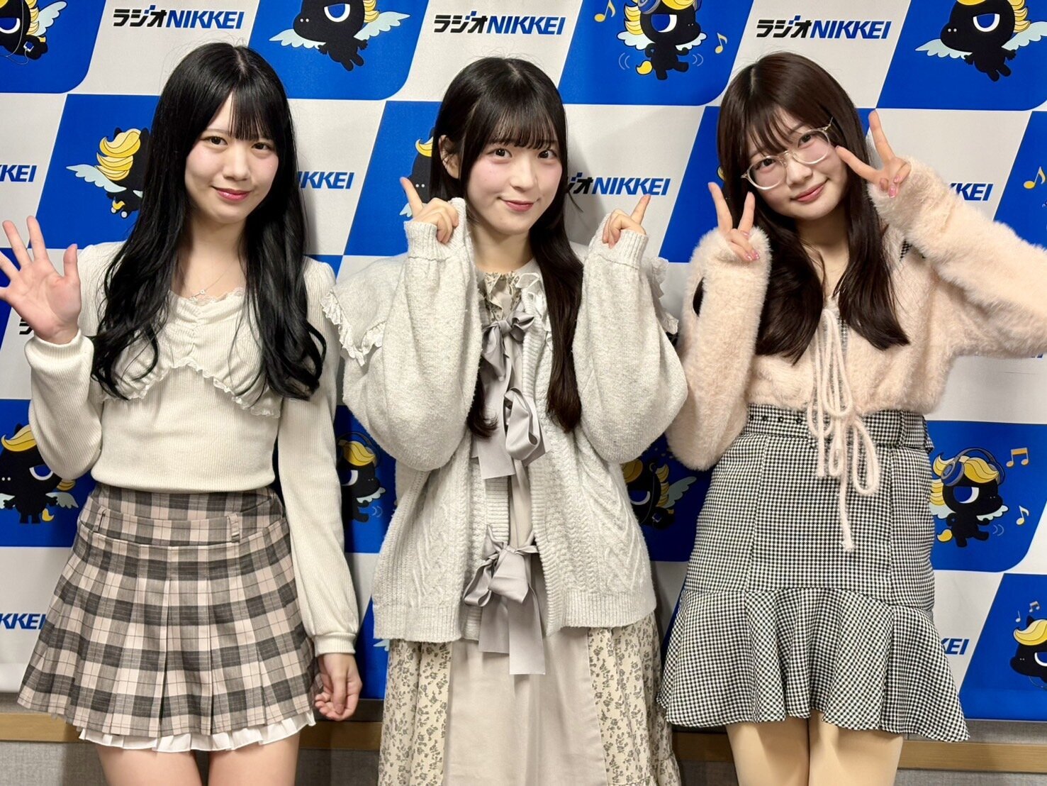 0126・0202放送_推してみませんか①.JPG
