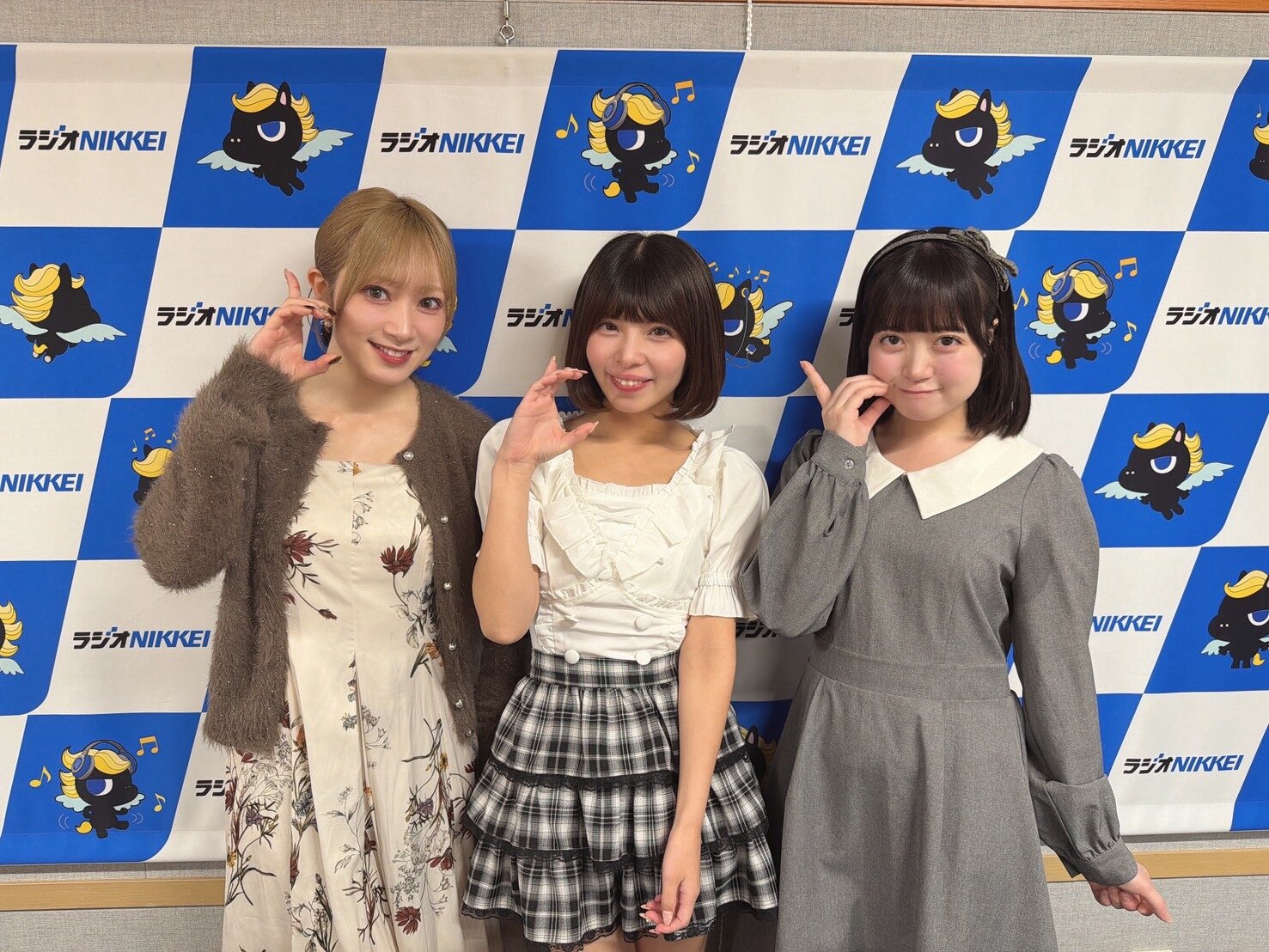 アイドルカレッジさま_1.jpeg
