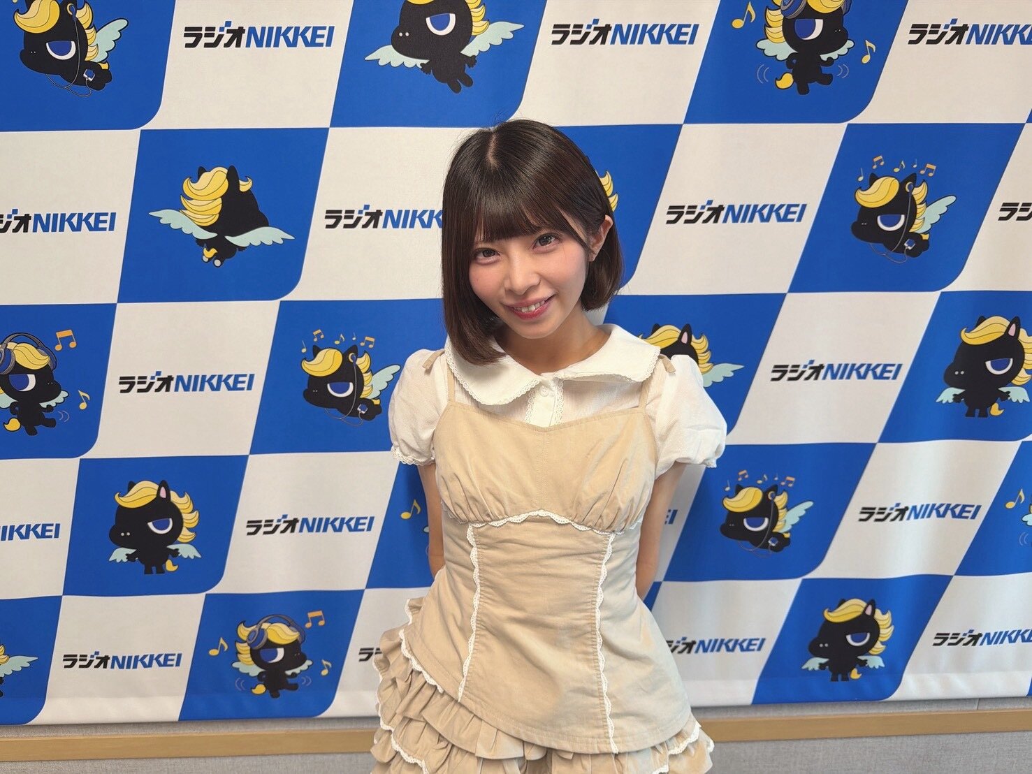 9月7日放送　「夏フェスで出会った神曲」を紹介！