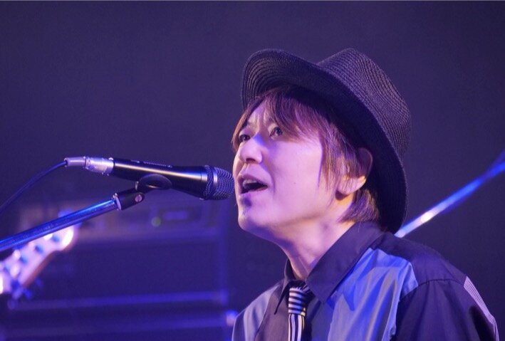 多田さんプロフィール画像.jpg