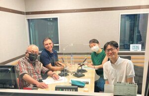 バンソン１ (2).jpg
