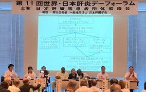 世界日本肝炎デーフォーラム (2).jpg