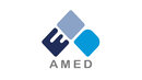 logo_AMED.jpg