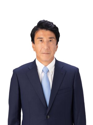 齋藤大臣写真.jpg