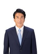 齋藤大臣写真.jpg