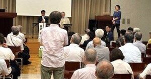 12回070.jpg