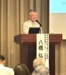 12回050.jpg
