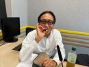 つぼた２.jpg